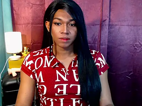 Milagrosa xx online show from March 12, 2026, 2:43 pm