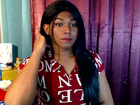 Milagrosa xx online show from May 8, 2026, 7:28 pm