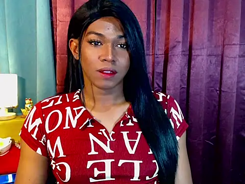Milagrosa xx online show from May 11, 2026, 1:12 pm