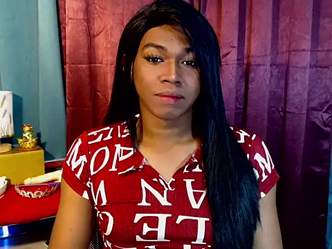 Milagrosa xx online show from May 19, 2026, 7:10 pm