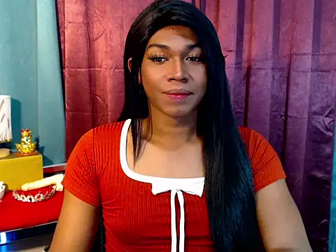 Milagrosa xx online show from May 20, 2026, 7:22 pm