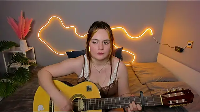 kitty rinnaa online show from October 21, 2025, 2:00 am