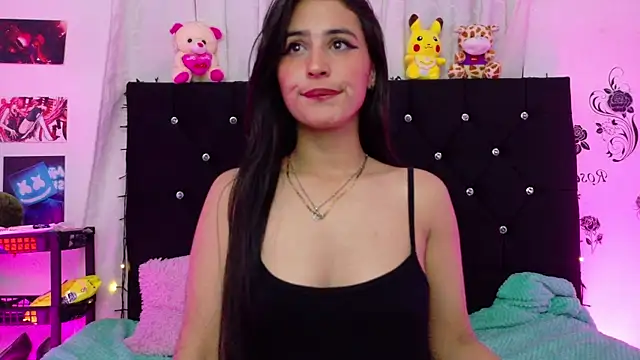 queen smiley online show from January 9, 2026, 6:09 am