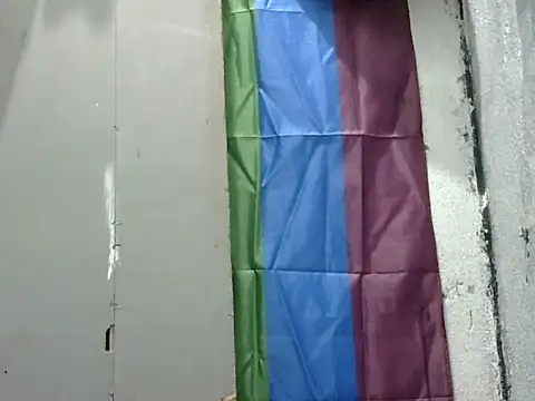 juicycum069 online show from March 25, 2026, 9:57 pm