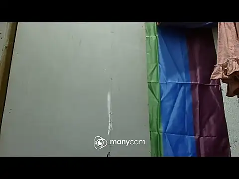 juicycum069 online show from February 3, 2026, 10:26 pm