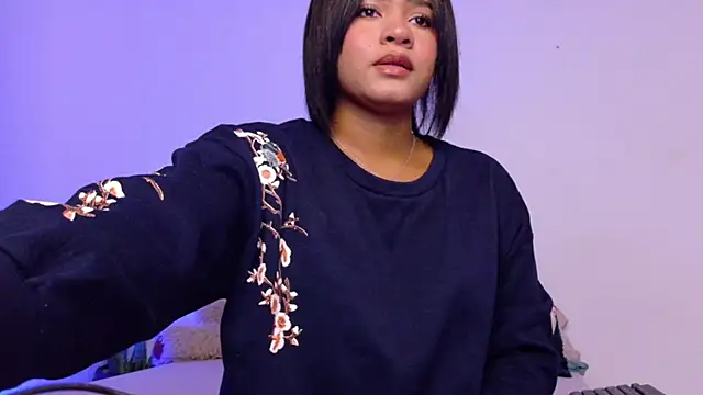 Snapshot of nudesketch1 chatting on September 26, 2025, 6:26 pm nudesketch1 online show from September 26, 2025, 6:26 pm