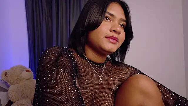 Snapshot of nudesketch1 chatting on October 30, 2025, 10:06 pm nudesketch1 online show from October 30, 2025, 10:06 pm