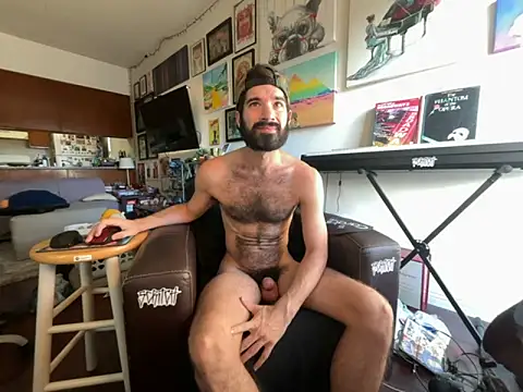 Snapshot of Pupscritch chatting on September 22, 2025, 3:51 pm Pupscritch online show from September 22, 2025, 3:51 pm