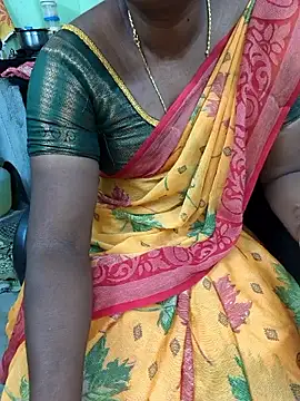 TamilSelviRoja online show from September 14, 2025, 4:18 pm
