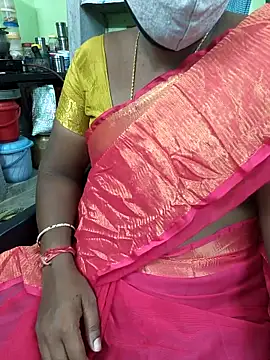 TamilSelviRoja online show from September 8, 2025, 4:28 pm