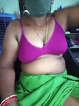 TamilSelviRoja online show from September 11, 2025, 4:45 am