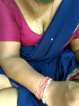 TamilSelviRoja online show from September 13, 2025, 6:41 pm