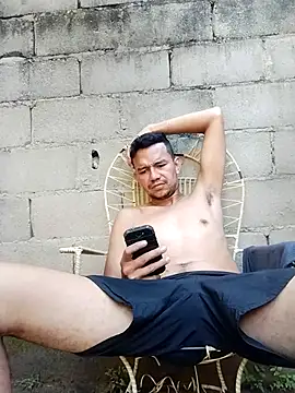  andytop online show from November 9, 2025, 11:58 am