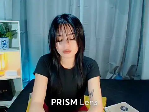 Urasian ladybug online show from September 19, 2025, 5:44 am