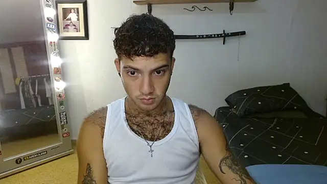 ocean boy online show from September 23, 2025, 3:41 pm