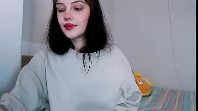 Pizda-Drozda online show from November 4, 2025, 10:13 pm