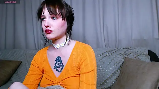 Pizda-Drozda online show from February 21, 2026, 12:23 am