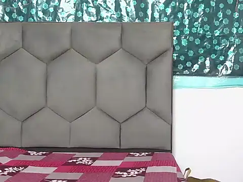 Diyaa Singh online show from February 25, 2026, 2:17 pm