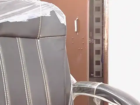 Snapshot of Diyaa_Singh chatting on September 22, 2025, 1:55 am Diyaa Singh online show from September 22, 2025, 1:55 am