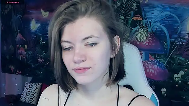 CathyBarnes online show from September 18, 2025, 3:42 am