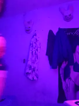 PitudoWuero online show from February 1, 2026, 10:02 am