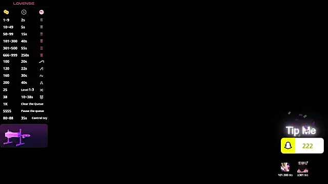 Snapshot of grecia_smith11 chatting on November 4, 2025, 8:01 pm grecia smith11 online show from November 4, 2025, 8:01 pm