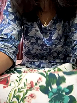 Snapshot of modelnishu chatting on September 9, 2025, 10:25 am modelnishu online show from September 9, 2025, 10:25 am