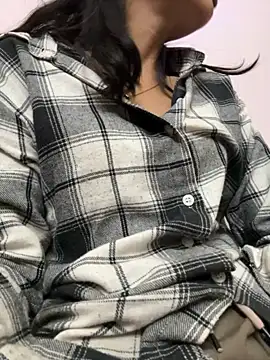 Snapshot of modelnishu chatting on September 12, 2025, 4:40 pm modelnishu online show from September 12, 2025, 4:40 pm