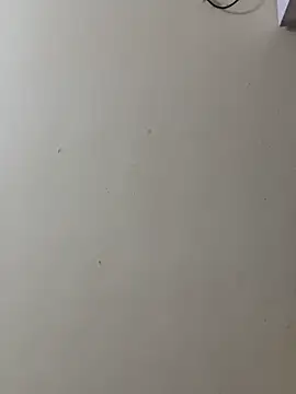 modelnishu online show from March 3, 2026, 1:12 am