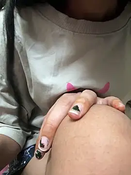 modelnishu online show from March 11, 2026, 3:06 pm