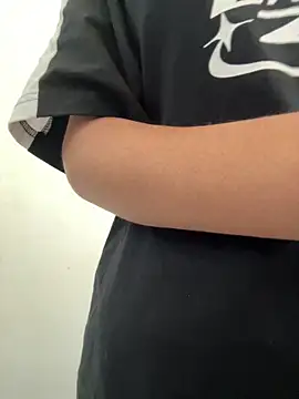 modelnishu online show from March 22, 2026, 2:37 am