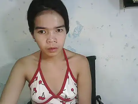 Snapshot of flawless_yue chatting on July 1, 2026, 11:27 pm flawless yue online show from July 1, 2026, 11:27 pm