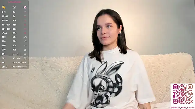 HollisFricker online show from September 11, 2025, 6:41 pm