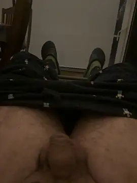 BULLBSX online show from March 16, 2026, 10:23 pm