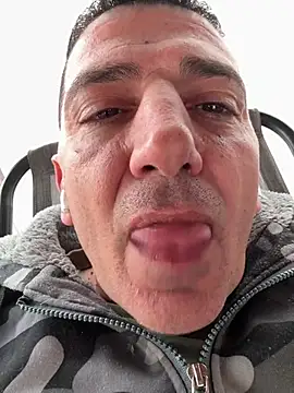 BULLBSX online show from March 31, 2026, 1:57 pm