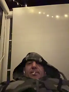 BULLBSX online show from March 23, 2026, 10:42 pm