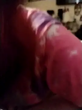 Snapshot of Jd937 chatting on November 16, 2025, 1:16 pm Jd937 online show from November 16, 2025, 1:16 pm