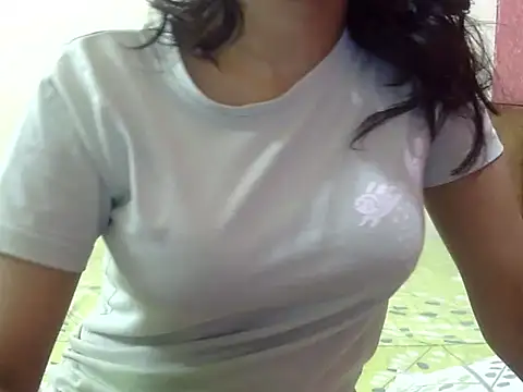 SONIYA 47 online show from March 15, 2026, 9:05 am