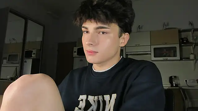 mystic evan online show from October 10, 2025, 5:25 pm