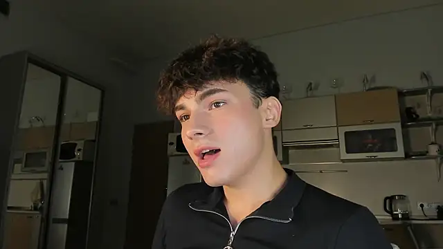 mystic evan online show from October 6, 2025, 1:56 pm