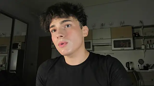 mystic evan online show from October 8, 2025, 10:43 pm