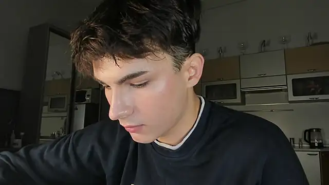 mystic evan online show from September 20, 2025, 3:17 pm