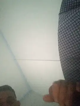 fepintudo online show from October 27, 2025, 8:43 pm