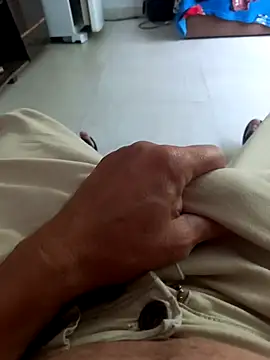 fepintudo online show from March 18, 2026, 10:18 am