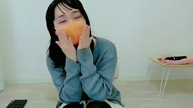 RenaFcup online show from March 11, 2026, 2:05 am