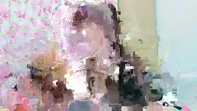 RenaFcup online show from February 18, 2026, 12:34 pm