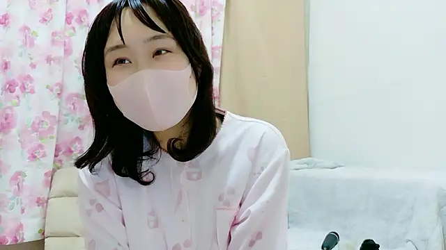 RenaFcup online show from February 3, 2026, 2:00 pm