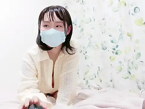 Snapshot of RenaFcup chatting on September 25, 2025, 1:06 pm RenaFcup online show from September 25, 2025, 1:06 pm