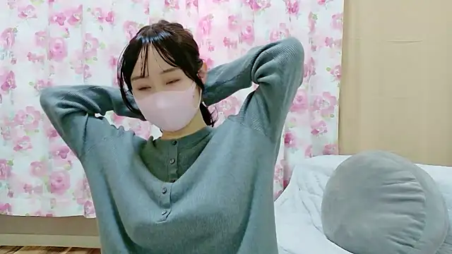 RenaFcup online show from January 18, 2026, 3:10 am