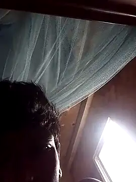 Snapshot of Pogga666 chatting on October 12, 2025, 7:21 am Pogga666 online show from October 12, 2025, 7:21 am